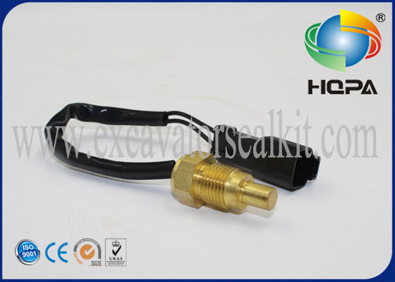  Transducer Sensor Parts E320C 135-2336 Water Temperature Alarm Sensor