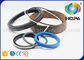 707-98-52110 7079852110  Excavator Seal Kit For D85A-21 D85E-21