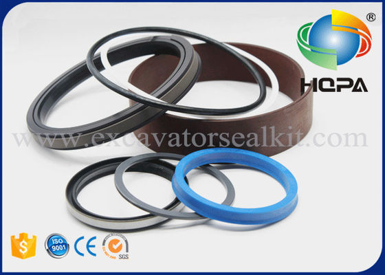 707-98-62120 7079862120 Komatsu Seal Kits For Hydraulic Cylinder D85A-21