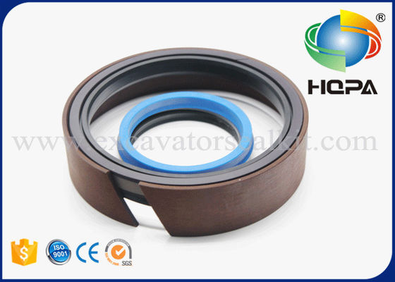 707-98-62120 7079862120 Komatsu Seal Kits For Hydraulic Cylinder D85A-21