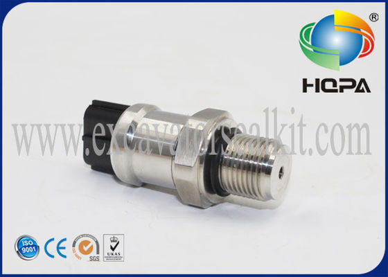 Excavator Transducer Sensor 4436271 EX200-5 High Pressure Sensor