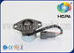 Hitachi EX200-2 EX200-3 4444902 Angle Sensor / Excavator Spare Parts