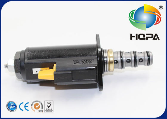 121-1491 1211491 Valve Group-solenoid for  Excavator E320B E307C E308C