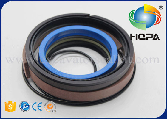 707-99-44180 Blade Lift Hydraulic Cylinder Shaft Seals D155AX-3 D155AX-5 Excavator