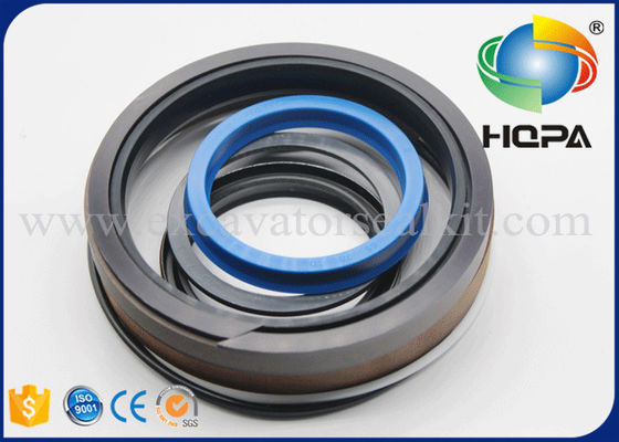 KOMATSU 707-98-42540 Excavator Seal Kit BUCKET Hydraulic Cylinder Oil Seal WA200