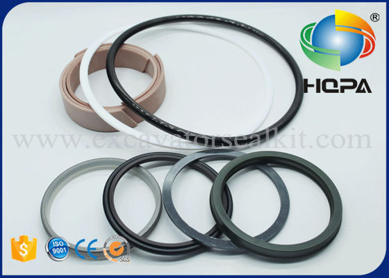 11705882 Lifting Cylinder Loader Seal Kits For VOLVO L220E L220F L220D