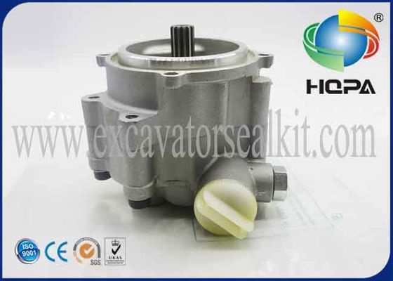 K3V63DT Pilot Pump for  312BL  DH130 R130-7 R140-7 R150 EC140 SK100-5