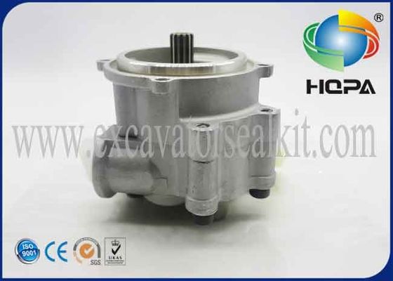 K3V63DT Pilot Pump for  312BL  DH130 R130-7 R140-7 R150 EC140 SK100-5