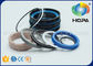 VOE11709817 Volvo Loader Power Steering Pump Seal Kit For L90E L110 L120