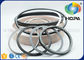 11999892 Rubber O Ring Gasket Seal / Bucket Cylinder Seal Kit L120C L120D