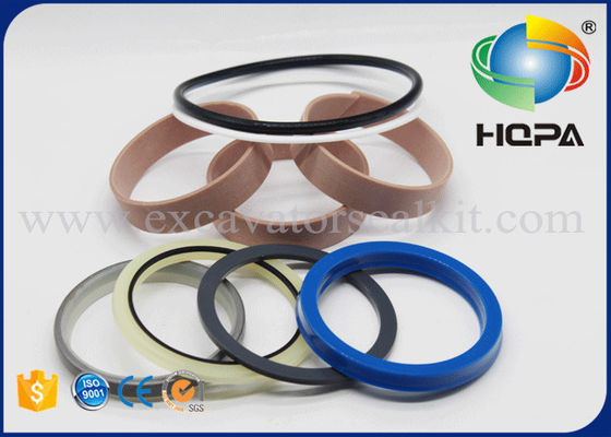 VOLVO-11707024 Lift Cylinder Sealing Kit Fits Wheel Loader L120D Repair Parts