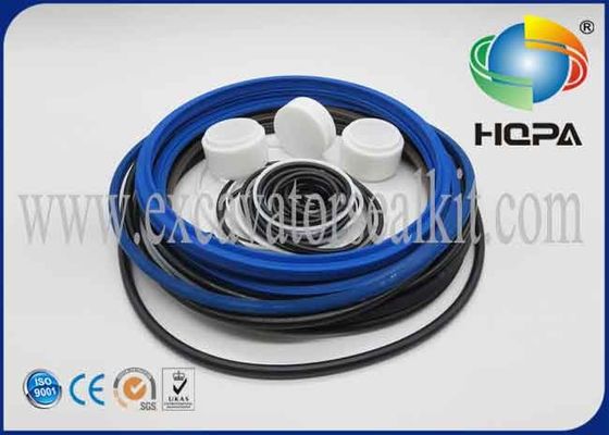 F45 Hydraulic Breaker Seal Kit For Hydraulic Hammer F45 Repair Parts