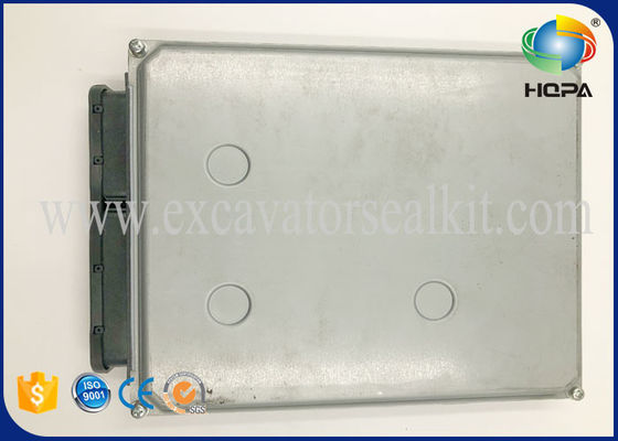 HITACHI ZX200-3 Parts Excavator Monitor 4HK1 Engine Control Unit ECU 8980854680