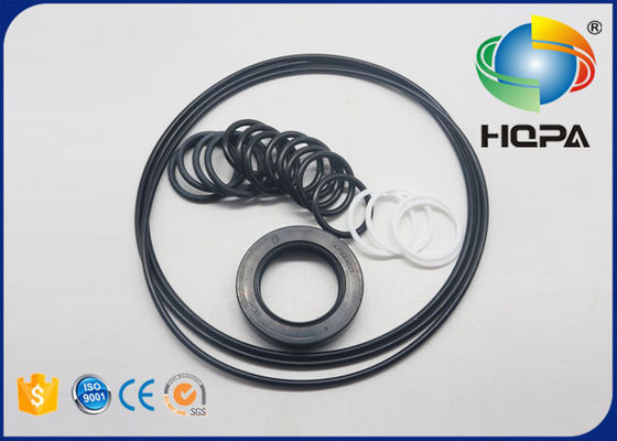 099-3798 096-5942 Swing Motor Seal Kit For  E200B Hydraulic Motor