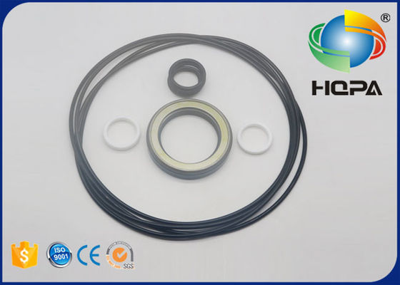  E320 E320L E320B Hydraulic Motor Seal Kits Swing Motor Seal Kit 5I-8643 5I-8828