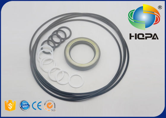  E320 E320L E320B Hydraulic Motor Seal Kits Swing Motor Seal Kit 5I-8643 5I-8828