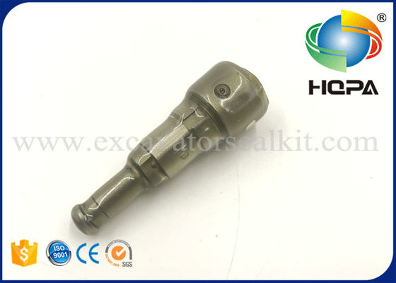 140163-0220 ZEXEL K294 Excavator Spare Parts Plungers Fuel Injector Pump 9 410 617 893-3YL