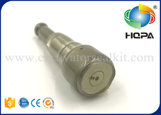 140163-0220 ZEXEL K294 Excavator Spare Parts Plungers Fuel Injector Pump 9 410 617 893-3YL