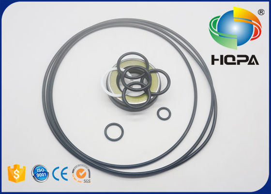  173-3454 Swing Motor Seal Kit  For  Excavator E320C E320D