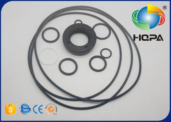  173-3454 Swing Motor Seal Kit  For  Excavator E320C E320D