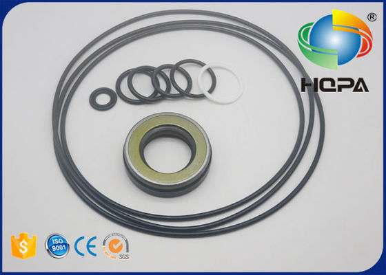  173-3454 Swing Motor Seal Kit  For  Excavator E320C E320D