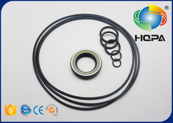  188-4176 Swing Hydraulic Motor Seal Kits For  Excavator E324D E325 E330 E336D