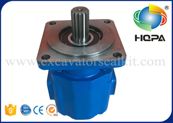 JHP3100/3200 Hydraulic Gear Pump Engine Spare Parts JHP2100 XGMA 958H Wheel Loader