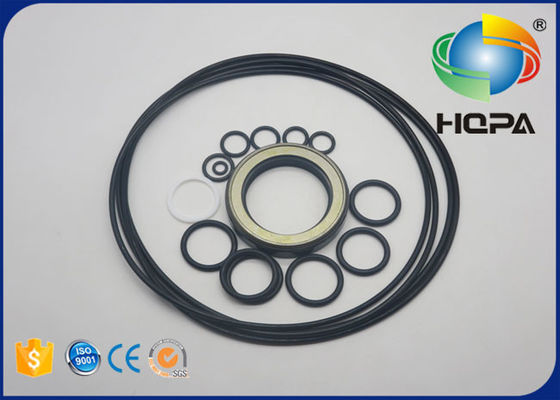 OEM Swing Motor Seal Kit SH200-1 SH200-2 SH200-3 SH220-3 SH240-3 SG08E