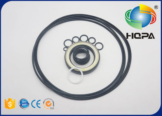 OEM Swing Motor Seal Kit SH200-1 SH200-2 SH200-3 SH220-3 SH240-3 SG08E