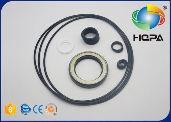 SK320-6E SK330-6E SK350-6E Swing Motor Seal Kit LC15V00003R300 Standard Size