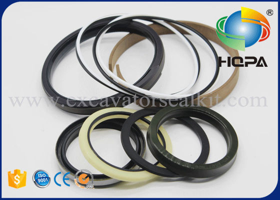 707-99-35590 Komatsu Excavator Seal Kit Fits Backhoe Loader WB93R-5 WB142-5 WB91R-5