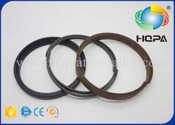 401107-00168 Doosan Hydraulic Cylinder Seal Kit 440-00015AKT Fits DH 500LC-7