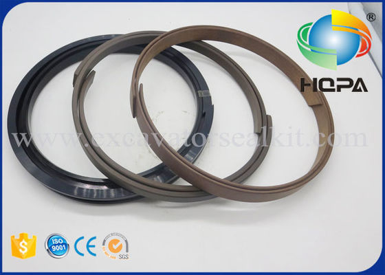 401107-00424 Excavator Seal Kit 440-00013AKT Doosan Cylinder Seal Kit