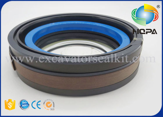 401107-00424 Excavator Seal Kit 440-00013AKT Doosan Cylinder Seal Kit