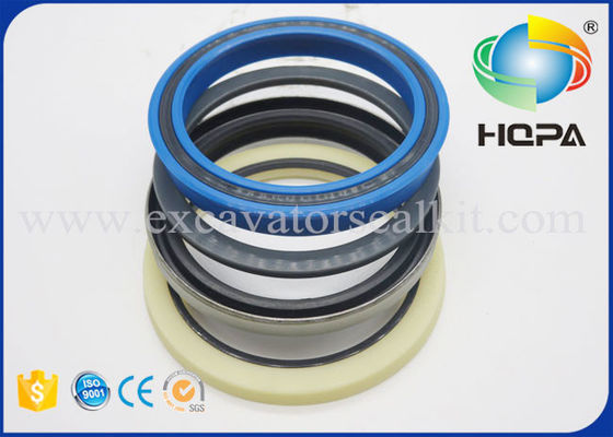 401107-00189 Excavator Seal Kit 440-00214BKT Doosan Cylinder Seal Kit For DH 60-7