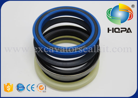 440-00349KT Doosan  Cylinder Seal Kit  401107-00296 For DH 80-7 DH G0LD