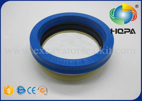 440-00355AKT  Doosan Excavator Seal Kits Cylinder Repair Kits For DH 225LC-7