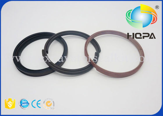 401107-00331 Excavator Seal Kit 2440-9125KT Doosan  Cylinder Seal Kit