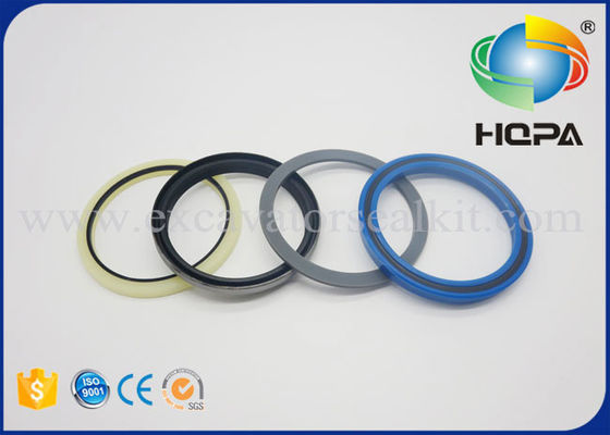 401107-00331 Excavator Seal Kit 2440-9125KT Doosan  Cylinder Seal Kit