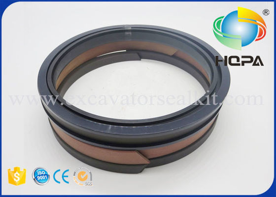 440-00311KT Doosan  Boom CYL  Seal Kit 401107-00227 For DH 370LC-7 DH 370LC-9