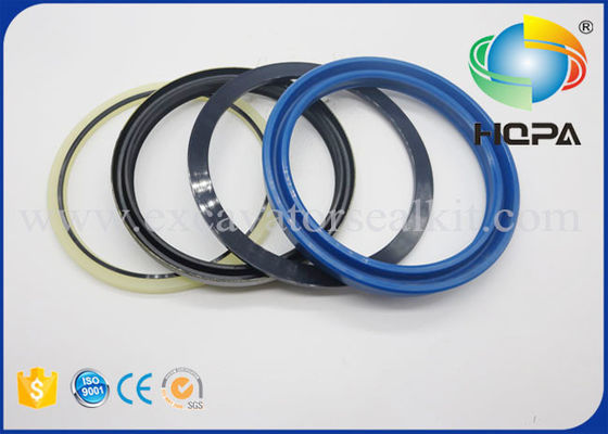 440-00311KT Doosan  Boom CYL  Seal Kit 401107-00227 For DH 370LC-7 DH 370LC-9