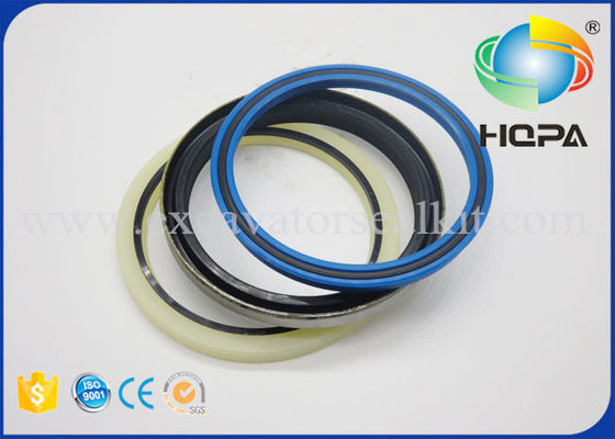 440-00347KT Doosan  Boom  Seal Kit  401107-00228 For DH 80-7 DH G0LD