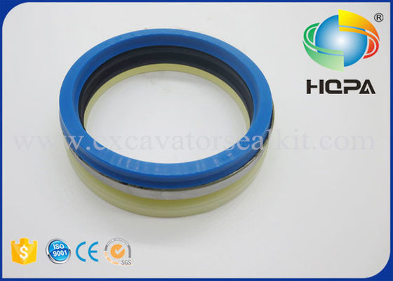 440-00347KT Doosan  Boom  Seal Kit  401107-00228 For DH 80-7 DH G0LD