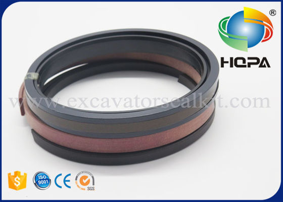2440-9126K Doosan  Excavator Seal Kit  401107-00193 For DH 130W-V SOLAR 130-III