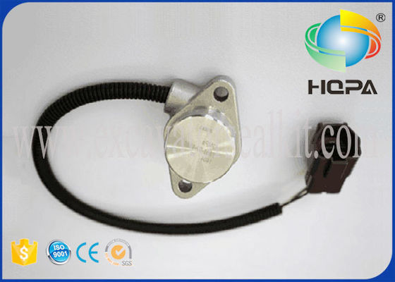 7861-92-1540 Engine Oil Pressure Sensor For Komatsu Excavator PC120-5 PC200-5 PC220-5