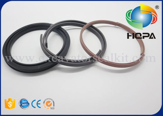 2440-9138KT Doosan  Excavator Seal Kit  401107-00207 For DH 280LC-3 SOLAR 280LC-III