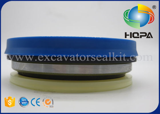 2440-9144KT Doosan Boom Excavator Seal Kit 401107-00253 For DH 220LC-3 SOLAR 200W-III