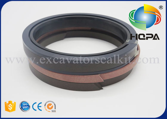 Doosan 2440-9147KT Excavator Seal Kit  401107-00345 For DH 220LC-3 SOLAR 200W-III