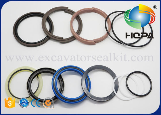 440-00349KT Doosan  Cylinder Seal Kit  401107-00296 For DH 80-7 DH G0LD