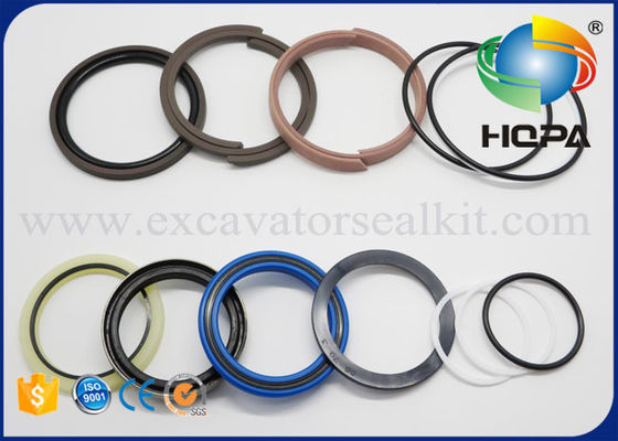 440-00349KT Doosan  Cylinder Seal Kit  401107-00296 For DH 80-7 DH G0LD